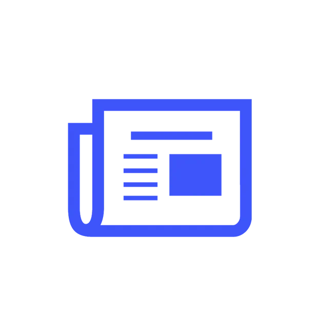 Evaluating Seasonal Variations in Human Contact Patterns and Their Impact on the Transmission of Respiratory Infectious Diseases