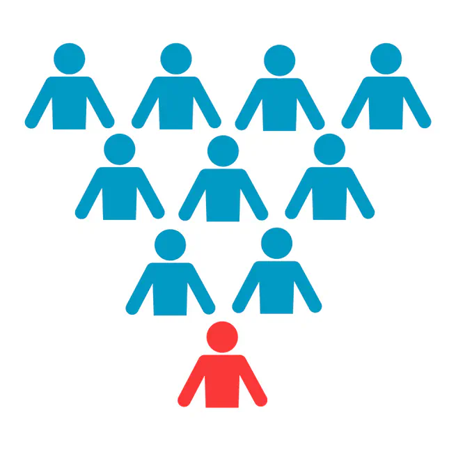 Mapping the Landscape of Individual-Based Models for Respiratory Pathogen Transmission in the Pandemic and Post-Pandemic Era (2020-2024): A Systematic Review