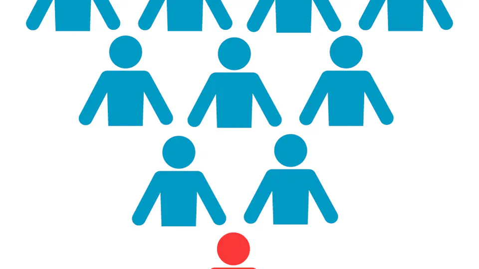 Mapping the Landscape of Individual-Based Models for Respiratory Pathogen Transmission in the Pandemic and Post-Pandemic Era (2020-2024): A Systematic Review